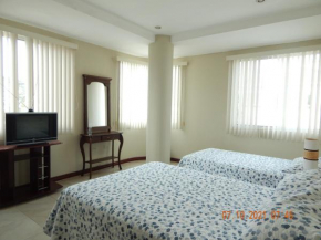SUITE DORAL ¡¡CERCA DEL AEROPUERTO!!